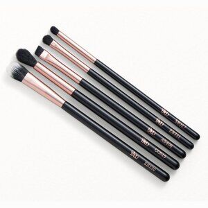 BYOD 5pc Eye Brush Set